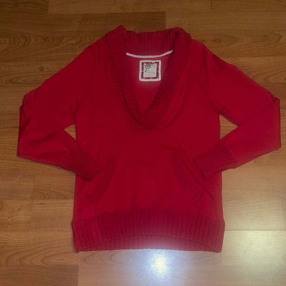 Old Navy Sweater